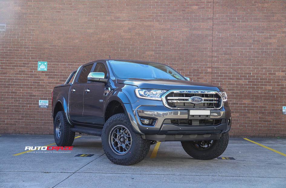 FORD-RANGER-TECH-ANTHRACITE